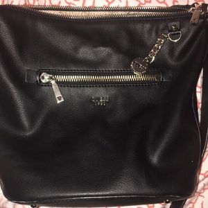 Beautiful guess bag